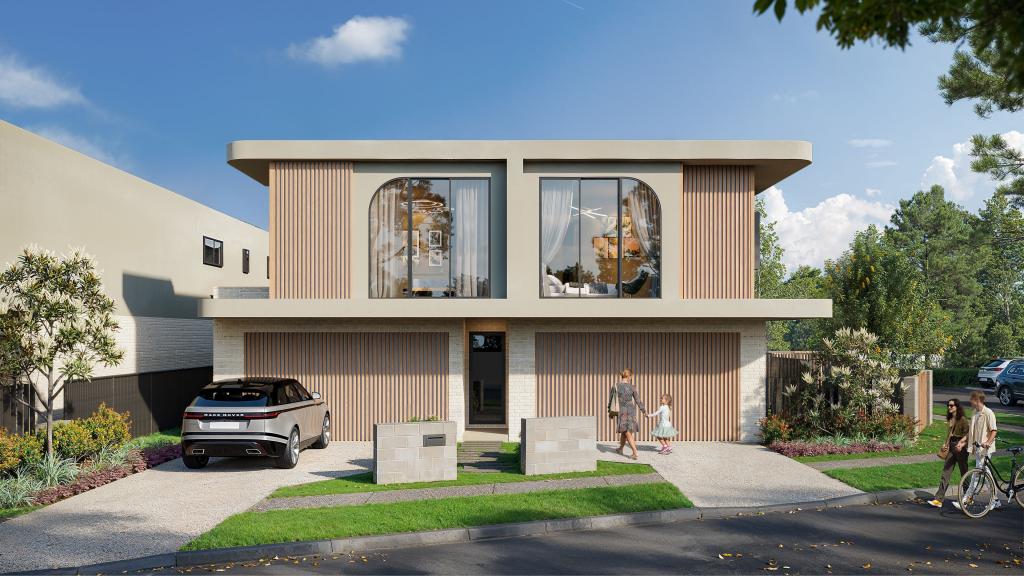 Contact Agent For Address, Shell Cove, NSW 2529