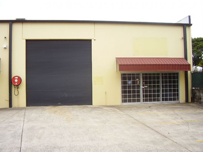 3/20-22 OLD PACIFIC HWY, YATALA, QLD 4207