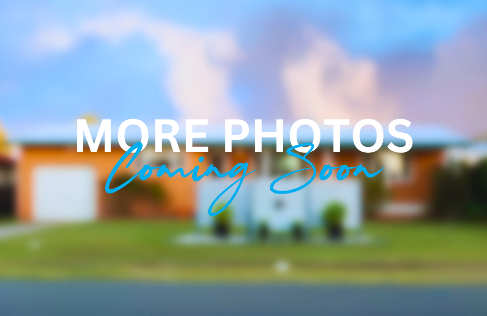 12 Greathead Rd, Kepnock, QLD 4670