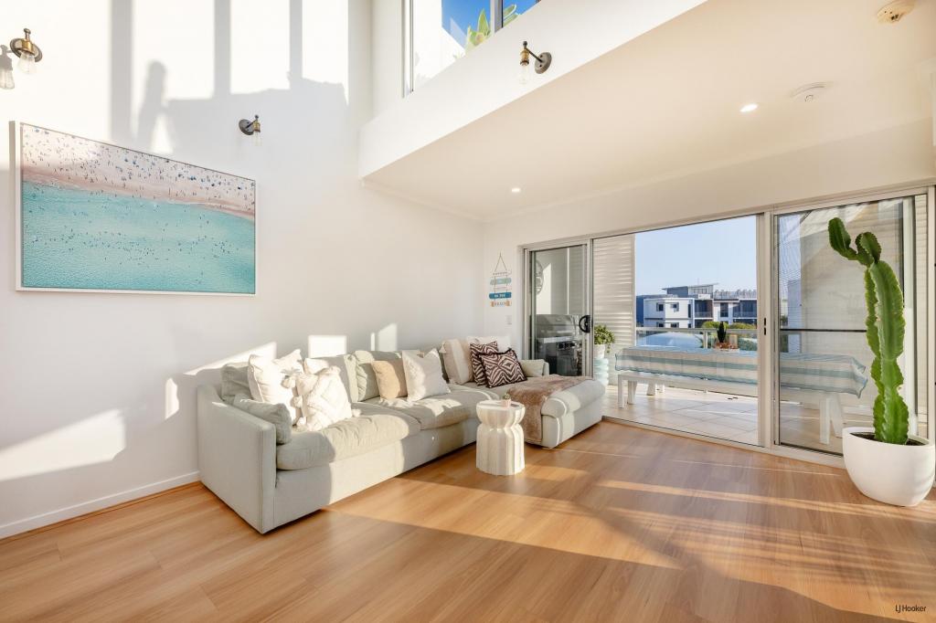 16/479-483 Golden Four Dr, Tugun, QLD 4224