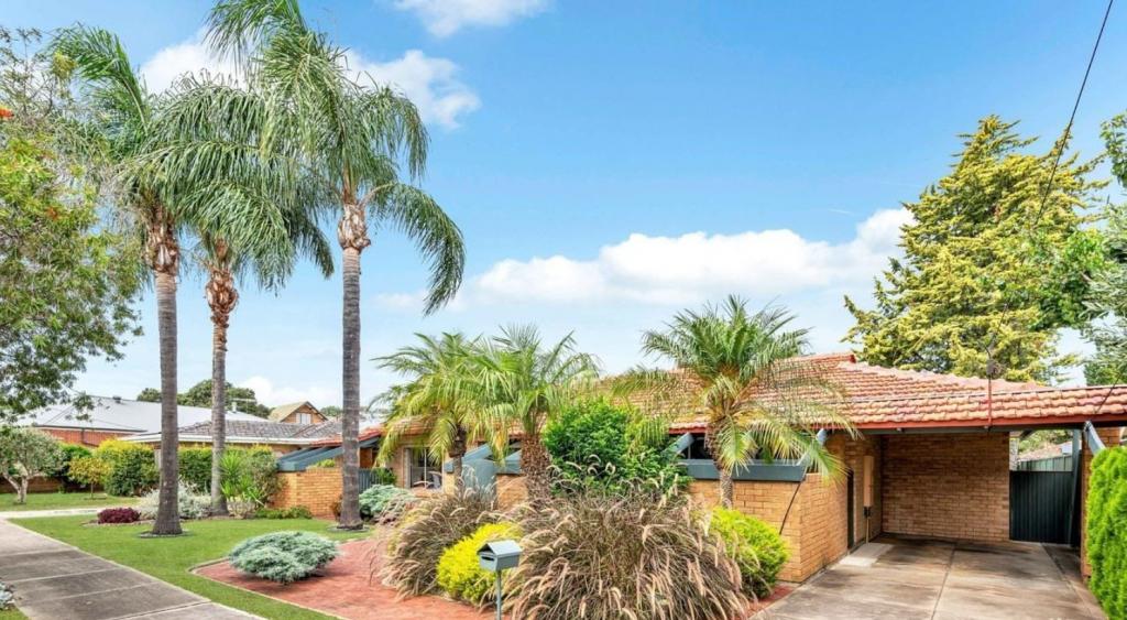 7 Maple St, Felixstow, SA 5070