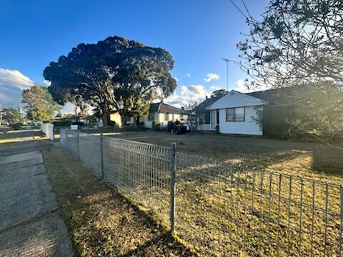 13 Poplar St, North St Marys, NSW 2760