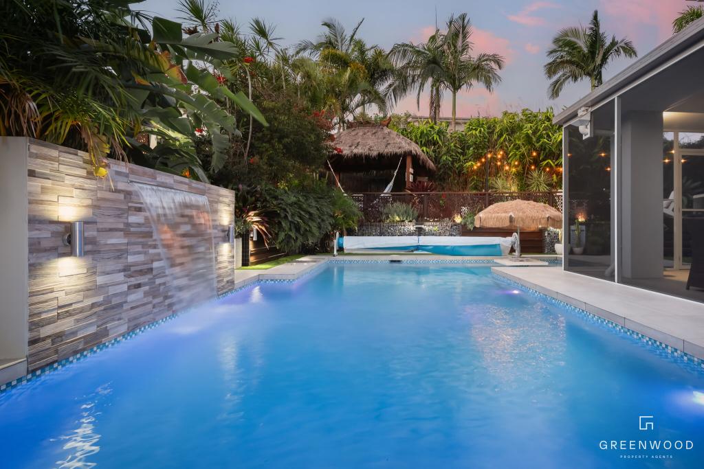 39 Impeccable Cct, Coomera, QLD 4209
