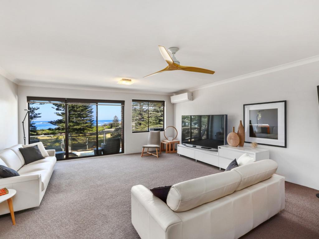 10/391 Barrenjoey Rd, Newport, NSW 2106