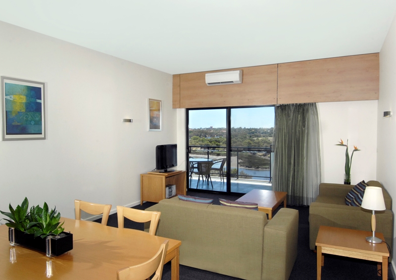 205/150 Great Eastern Hwy, Ascot, WA 6104