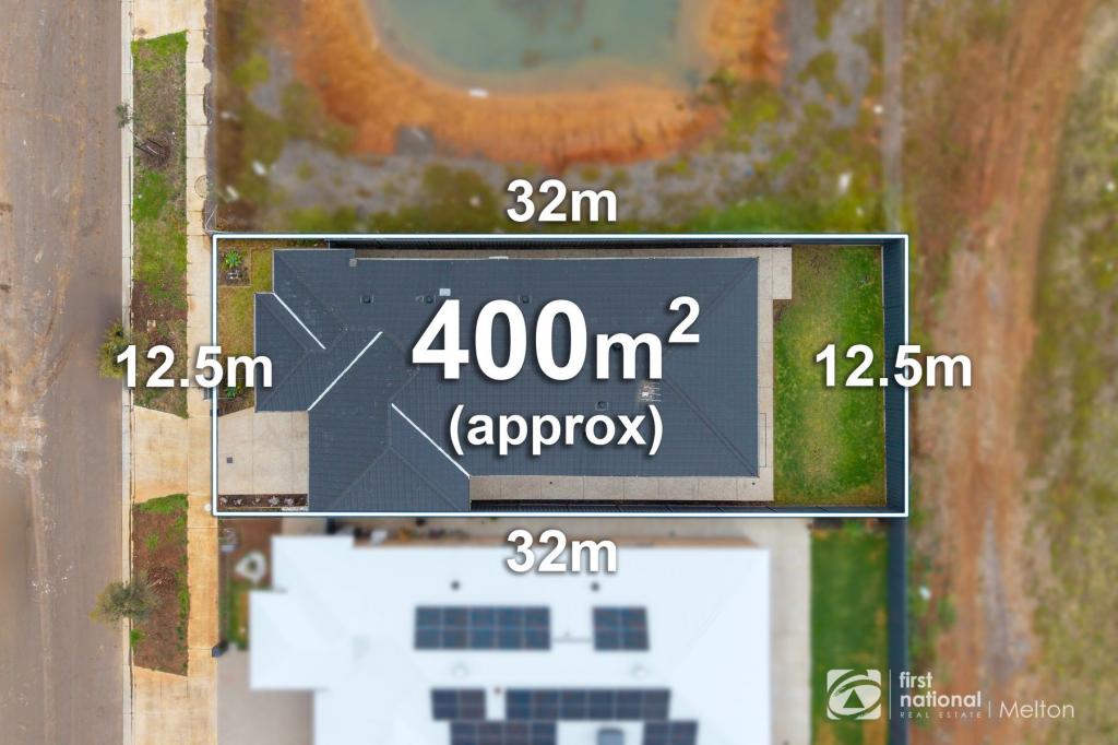 3 Cobungra Rd, Weir Views, VIC 3338