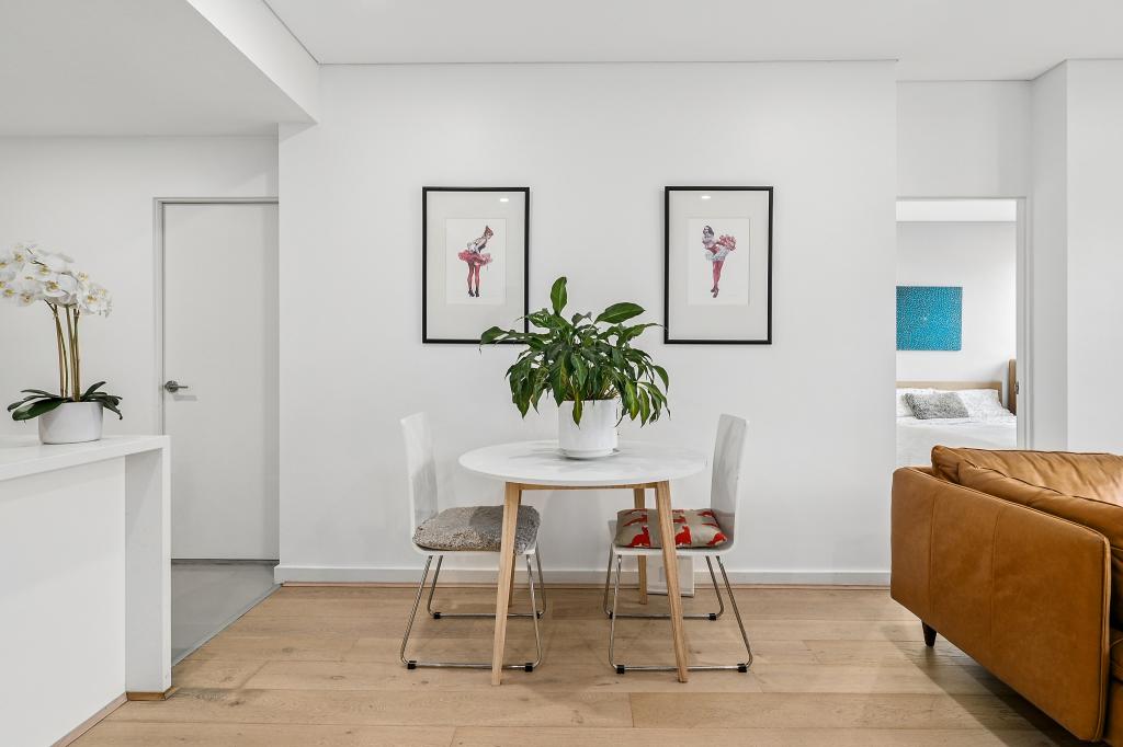 206/9 Mafeking Ave, Lane Cove, NSW 2066