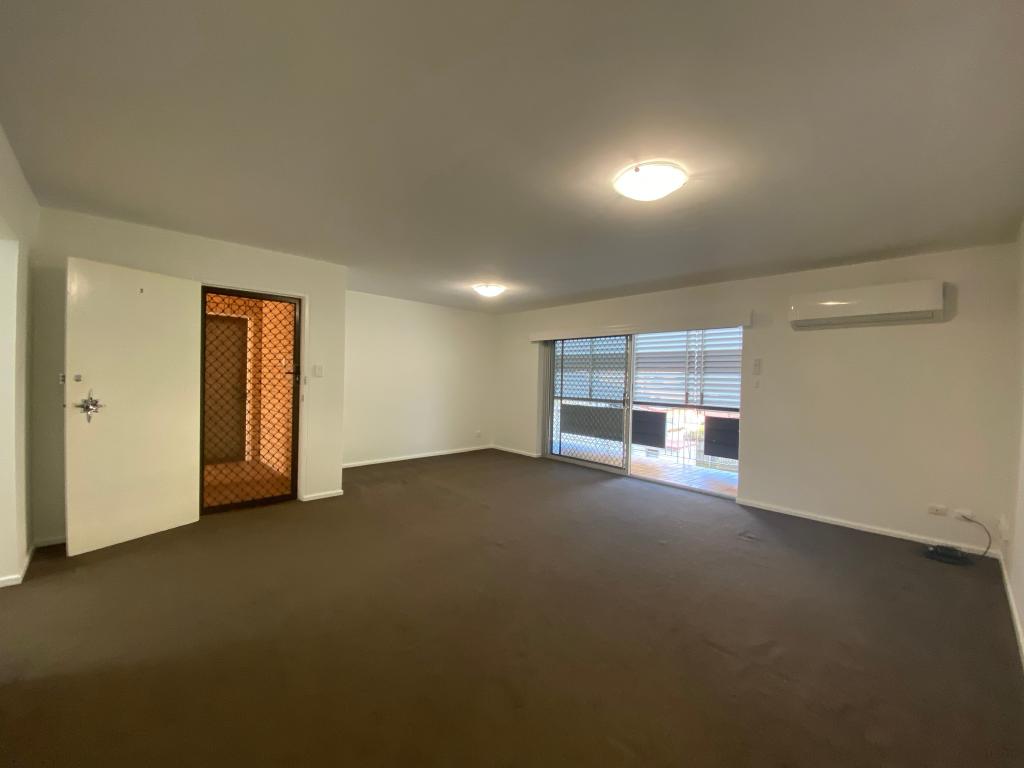 3/26 Swain St, Holland Park West, QLD 4121