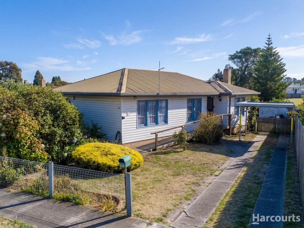 131 Macquarie St, George Town, TAS 7253