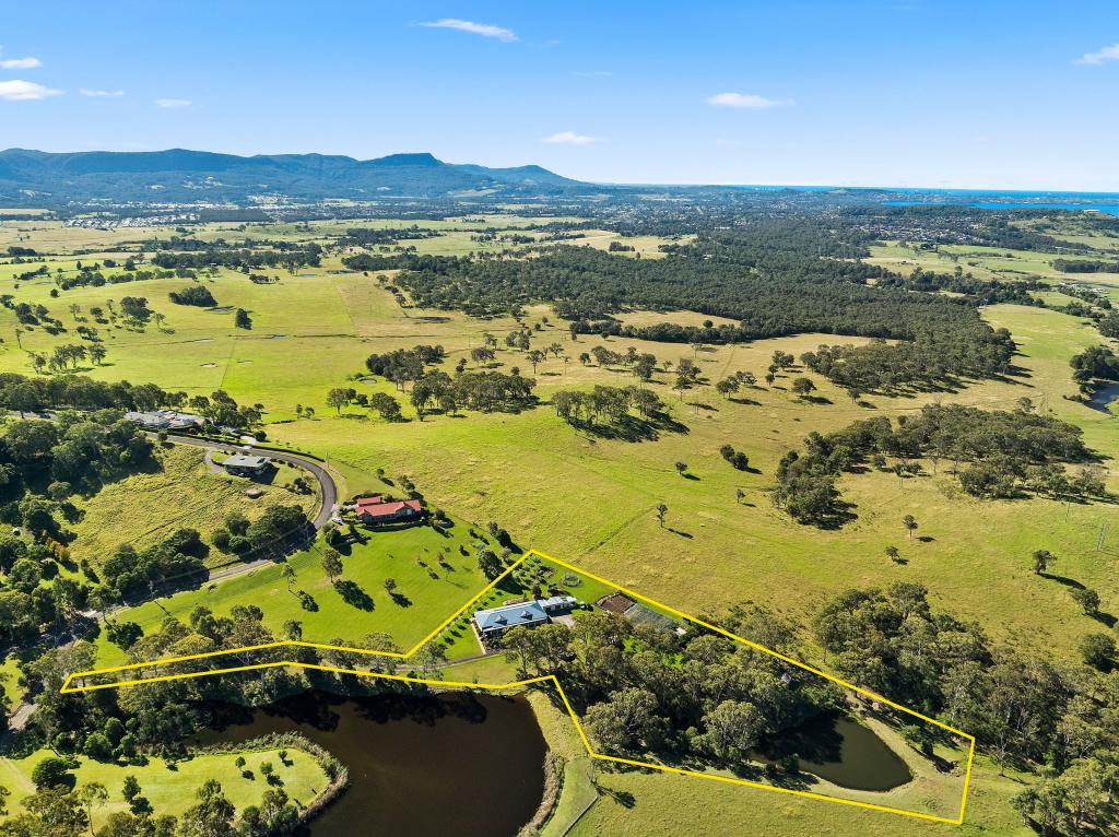 11 Parkland Ave, Avondale, NSW 2530