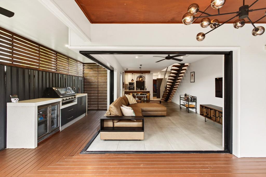 3/107 BOYD RD, NUNDAH, QLD 4012