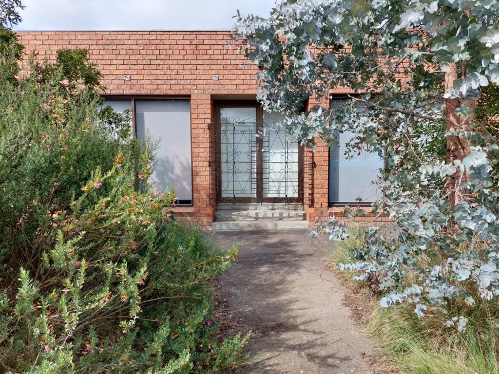 10 Anderson St, Skipton, VIC 3361