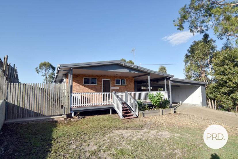 10 Keppel Ave, Clinton, QLD 4680