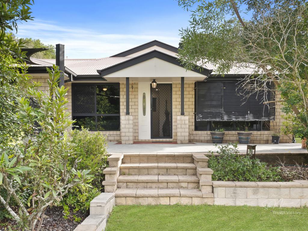 30-32 Koppen Dr, Wamuran, QLD 4512