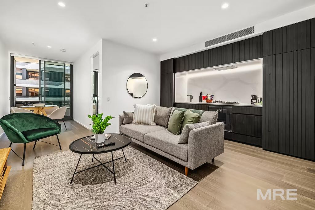 728/631 Victoria St, Abbotsford, VIC 3067