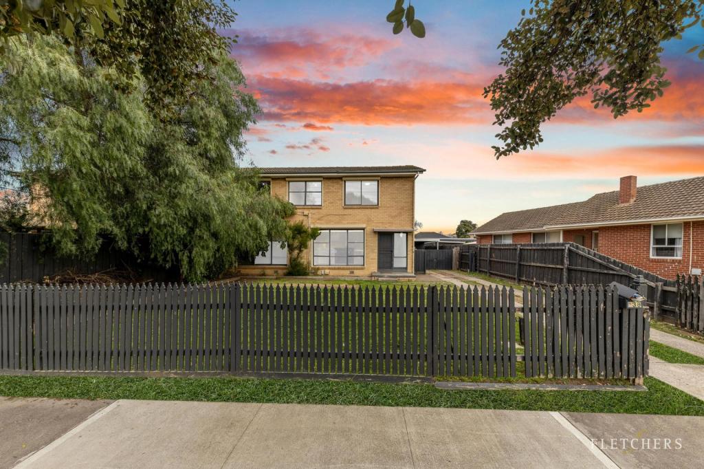 138 Shaws Rd, Werribee, VIC 3030