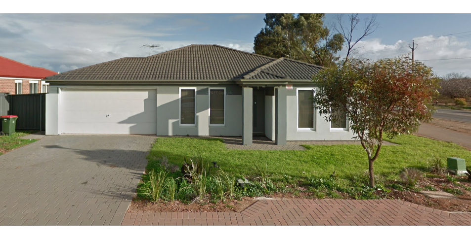 29 Almond Cct, Munno Para West, SA 5115