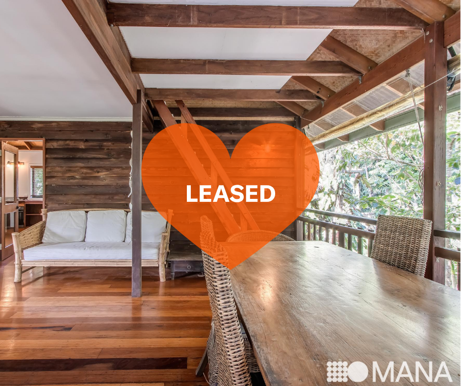 32 Robin St, South Golden Beach, NSW 2483