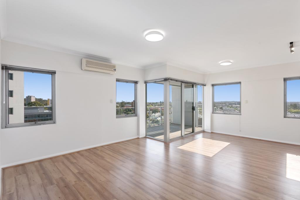 24/1331 Hay St, West Perth, WA 6005