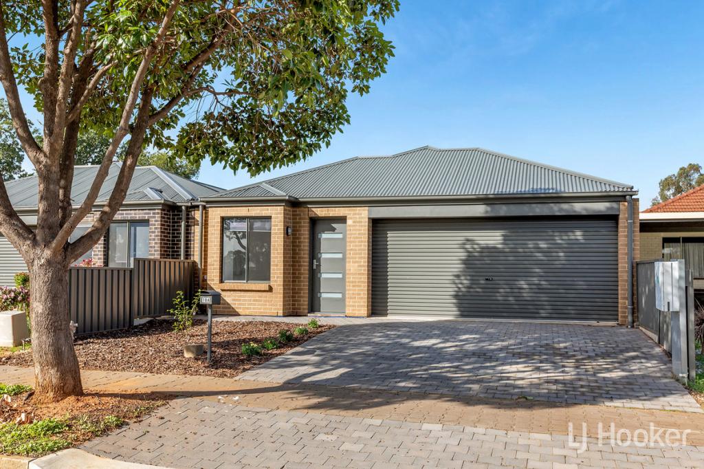 18a Mavros Rd, Elizabeth Downs, SA 5113