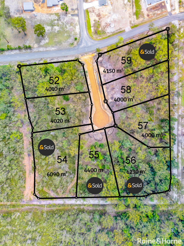 Contact agent for address, GULMARRAD, NSW 2463