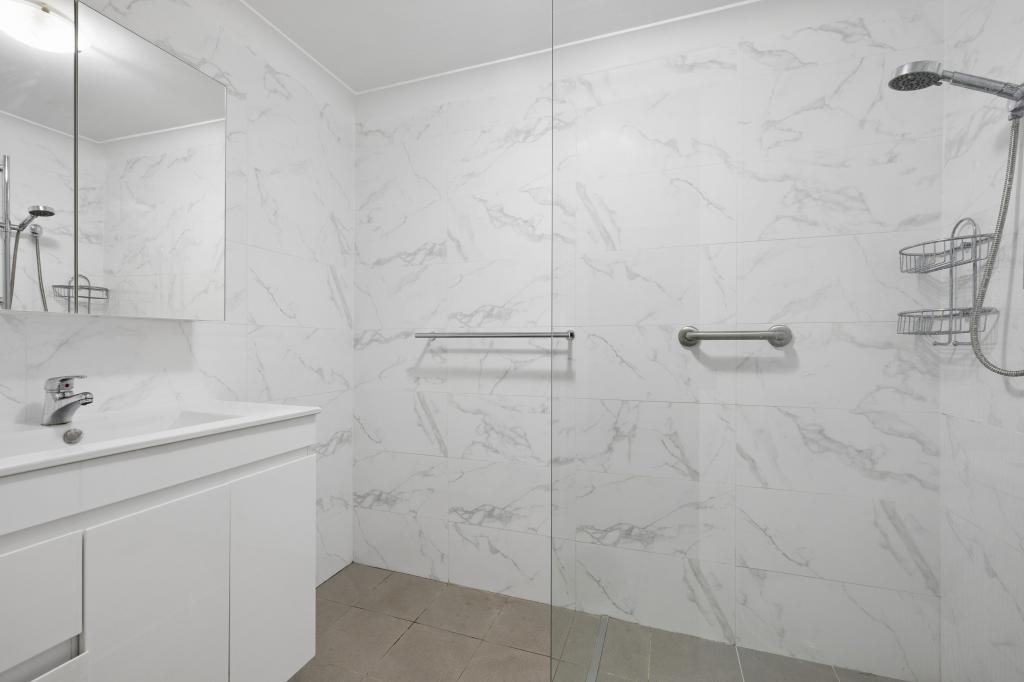 9a Benwerrin Ave, Baulkham Hills, NSW 2153