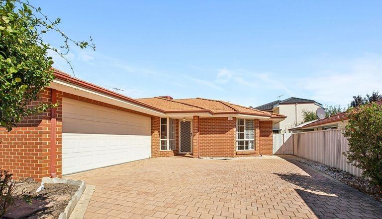 22b Tindal Ave, Yangebup, WA 6164