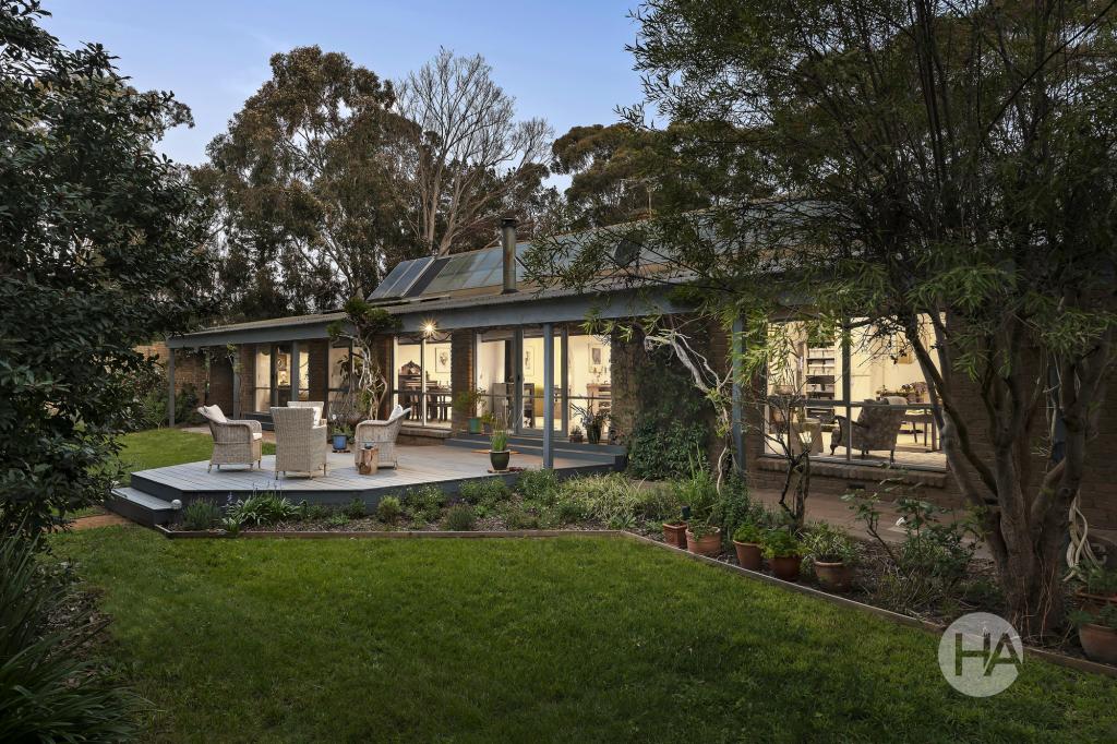 1449 Stumpy Gully Rd, Moorooduc, VIC 3933