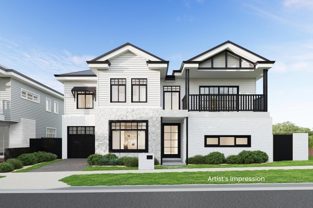 21 Brian St, Fairy Meadow, NSW 2519