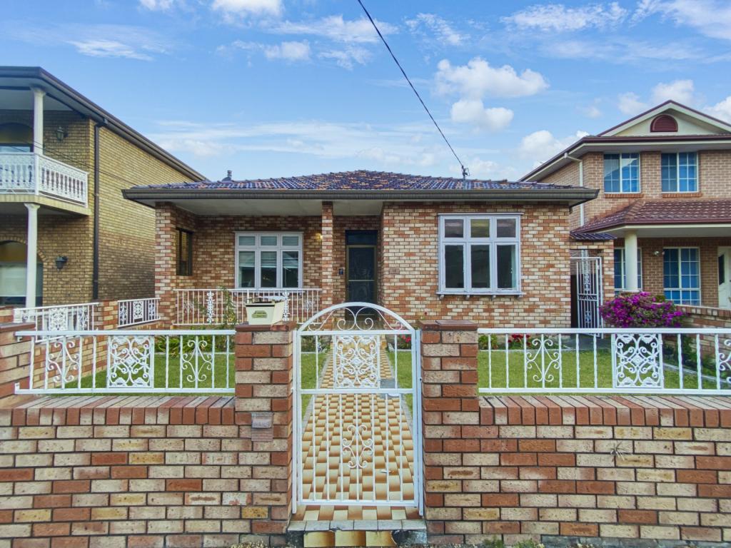 10 Milton St, Burwood, NSW 2134