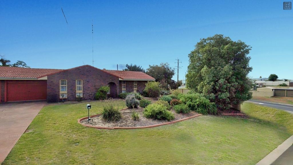 24 Scott St, Eaton, WA 6232