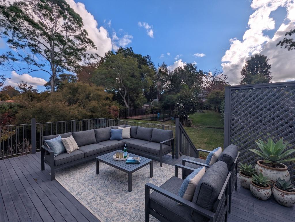 72 Bannockburn Rd, Pymble, NSW 2073