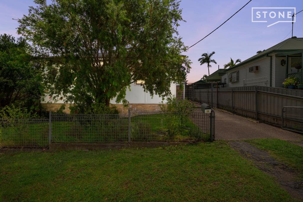 19 Second Ave, Rutherford, NSW 2320