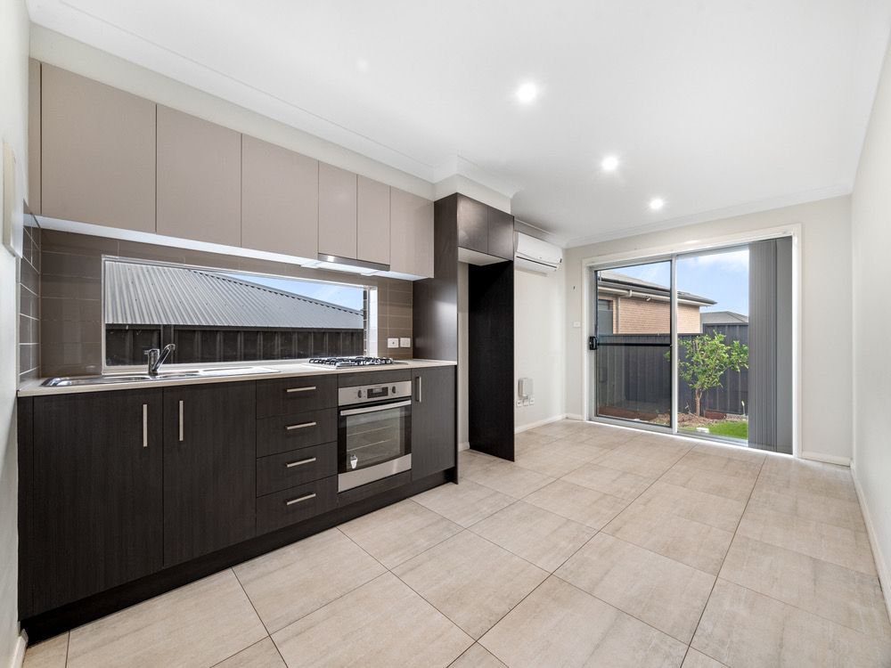 5a Marlborough St, Campbelltown, NSW 2560