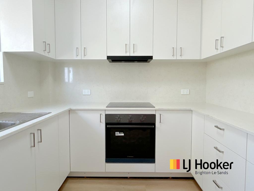 11/6-8 HERCULES RD, BRIGHTON-LE-SANDS, NSW 2216