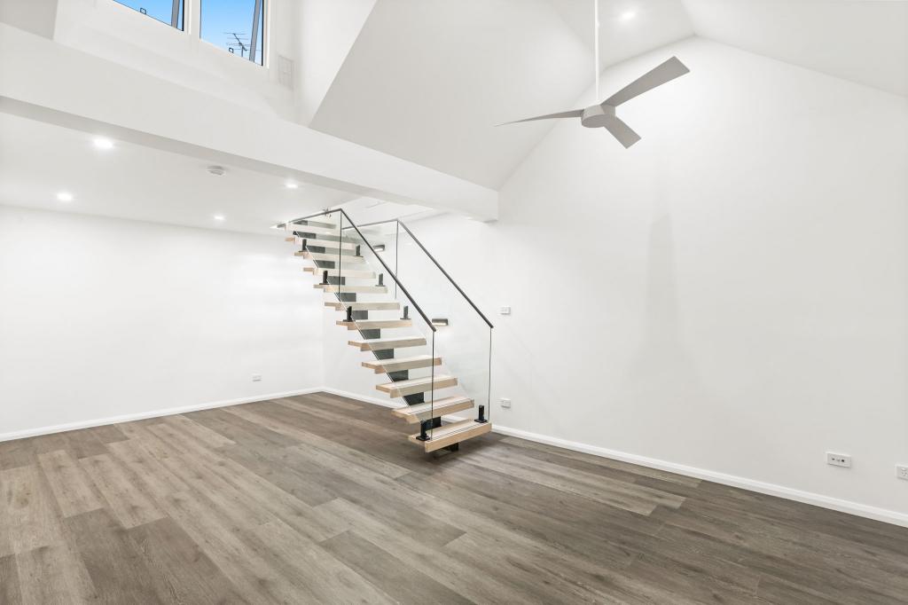 4 Mary Pl, Paddington, NSW 2021