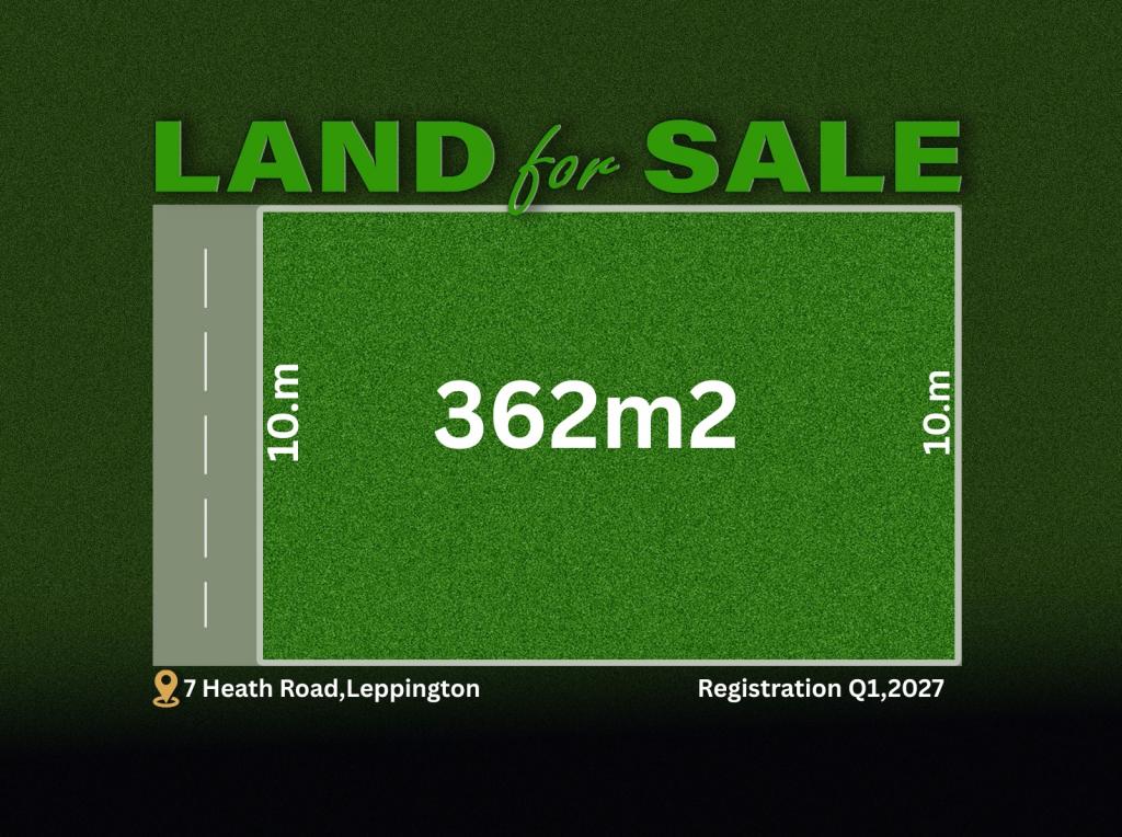 Contact Agent For Address, Leppington, NSW 2179