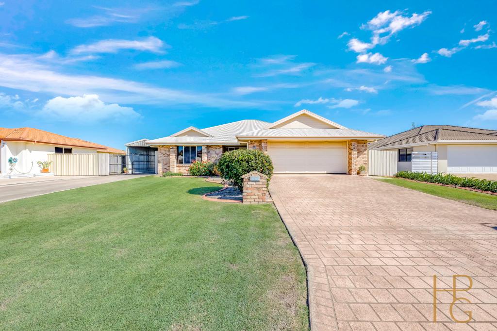 59 Lakeview Dr, Bundaberg North, QLD 4670