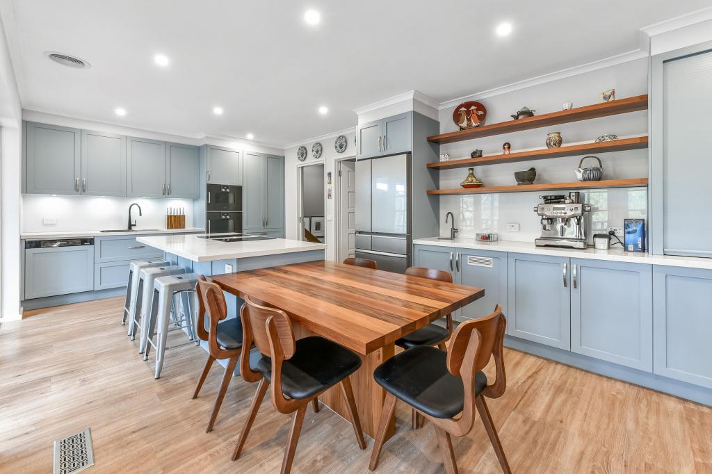 71 Nurlendi Rd, Vermont, VIC 3133