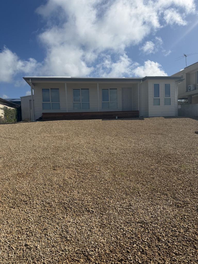 51 Hosking Rd, Tiddy Widdy Beach, SA 5571