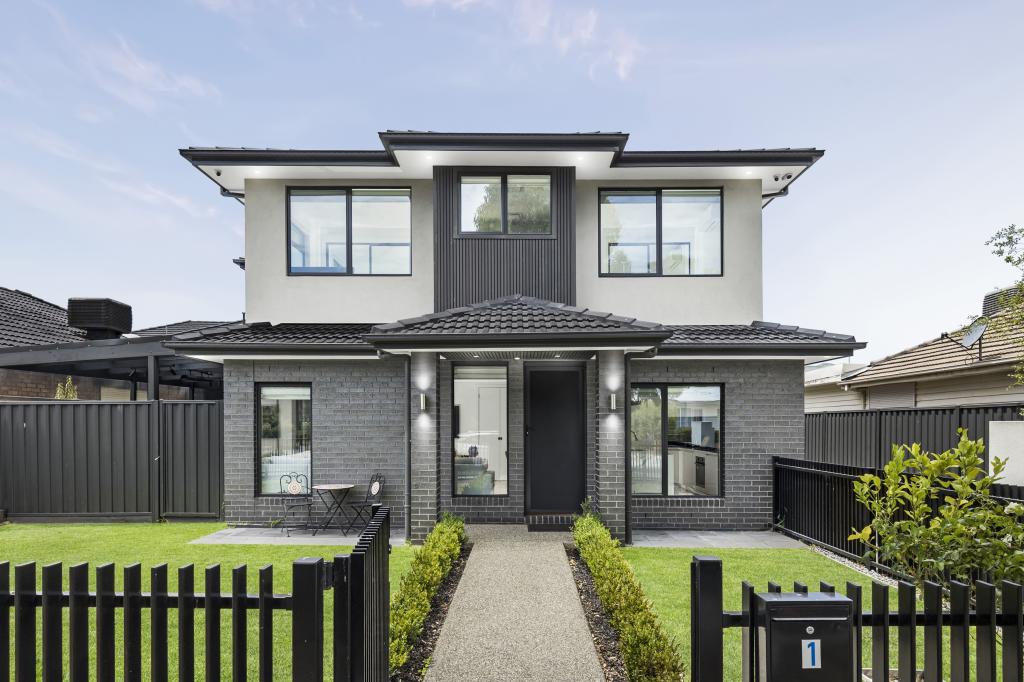 1/42 Farview St, Glenroy, VIC 3046