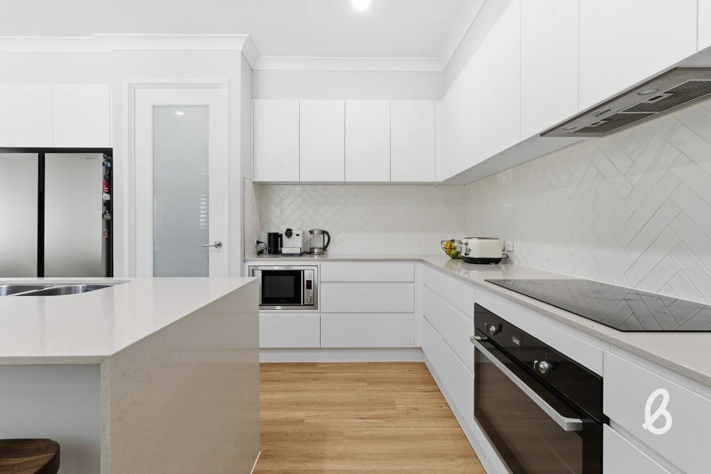 48 Green Gr, Sedgefield, NSW 2330