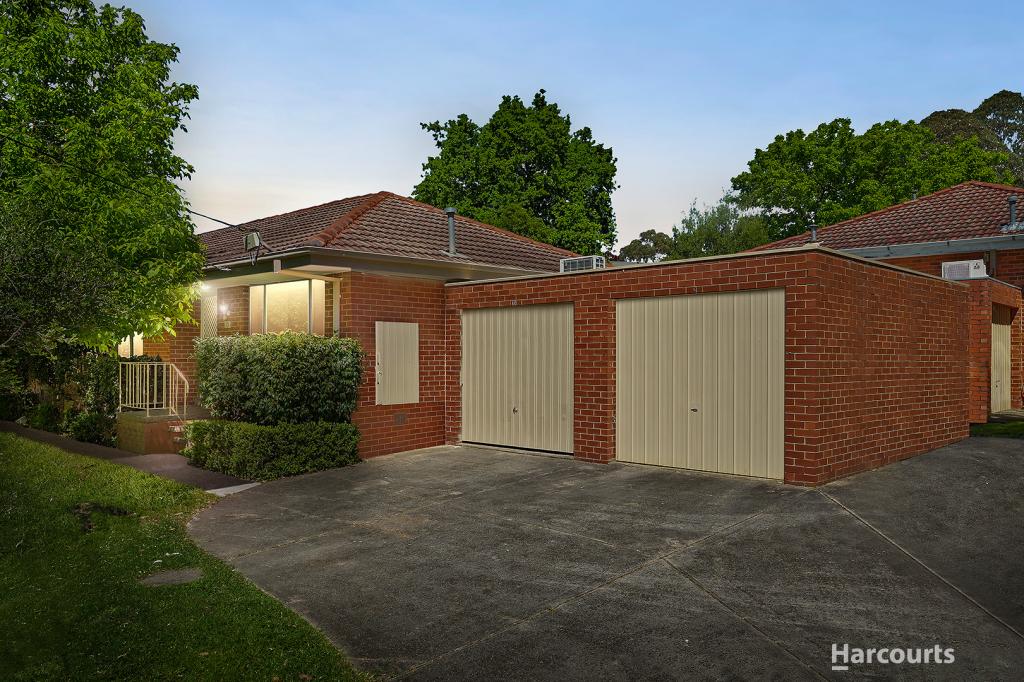 10/1-3 Purser Ave, Ringwood East, VIC 3135