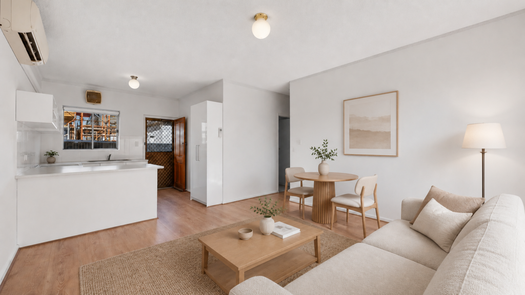 1/437 Churchill Rd, Kilburn, SA 5084