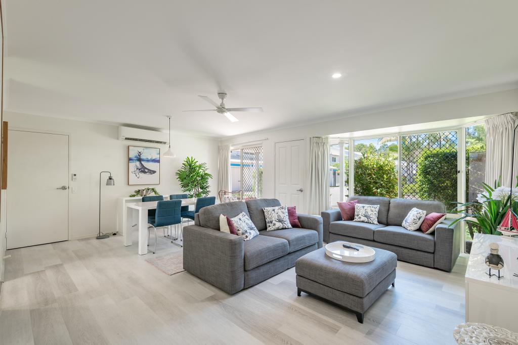 1/73 Hilton Tce, Noosaville, QLD 4566