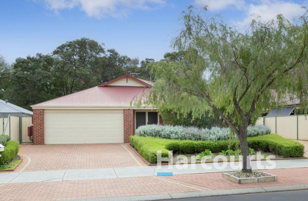 58 Santons App, Yalyalup, WA 6280