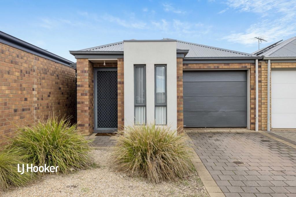 9 Foster Rd, Andrews Farm, SA 5114