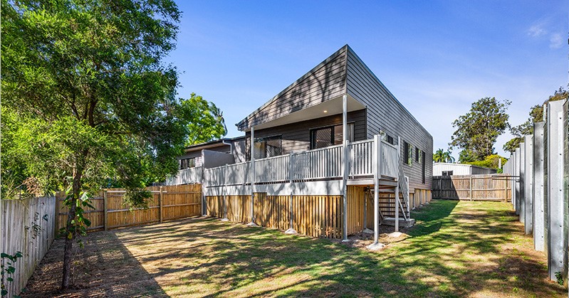 1/43a Arbour Way, Regents Park, QLD 4118