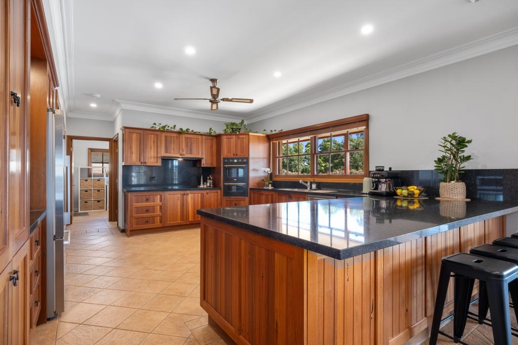 7 Aloha Pl, Sackville North, NSW 2756