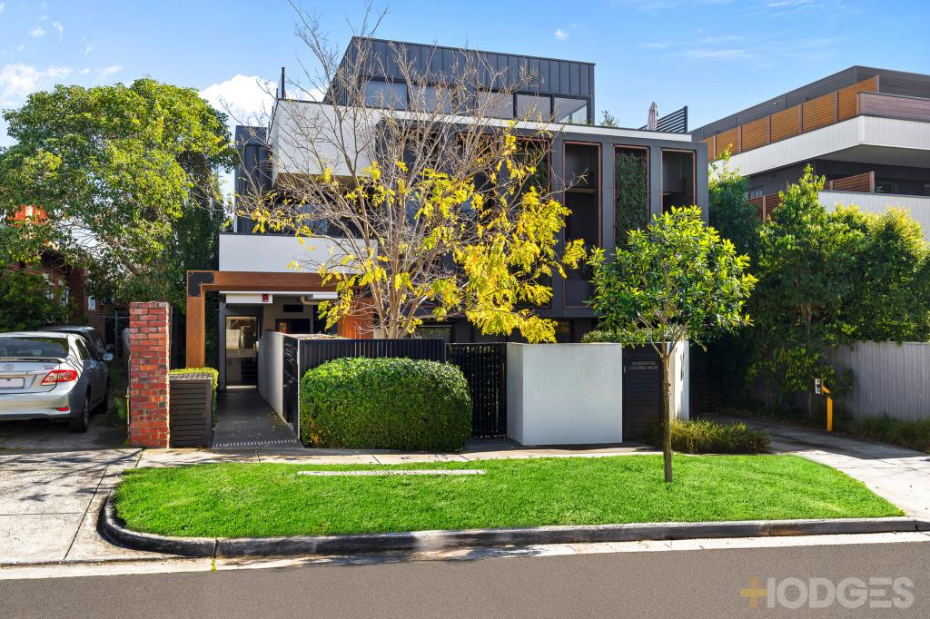 102/77 Mitchell St, Bentleigh, VIC 3204